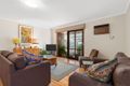 Property photo of 28 Browning Road Boronia VIC 3155