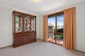 Property photo of 28 Browning Road Boronia VIC 3155