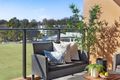 Property photo of 619/21-37 Waitara Avenue Waitara NSW 2077