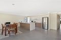 Property photo of 32 Milly Circuit Ormeau QLD 4208