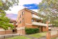 Property photo of 6/12 Wheeler Parade Dee Why NSW 2099