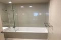 Property photo of 2/15-17 Angas Street Meadowbank NSW 2114