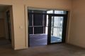 Property photo of 2/15-17 Angas Street Meadowbank NSW 2114