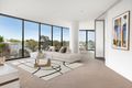 Property photo of 401/83 Queens Road Melbourne VIC 3004