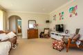 Property photo of 4 Avondale Drive Orange NSW 2800