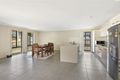 Property photo of 32 Milly Circuit Ormeau QLD 4208