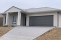 Property photo of 1/13 Innes Street North Rothbury NSW 2335