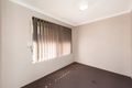 Property photo of 3 Saladin Way Baldivis WA 6171