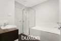 Property photo of 3 Prospect Court Carrum Downs VIC 3201