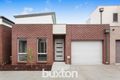 Property photo of 3 Prospect Court Carrum Downs VIC 3201