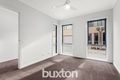 Property photo of 3 Prospect Court Carrum Downs VIC 3201