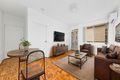 Property photo of 5/50 West Parade West Ryde NSW 2114