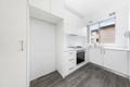 Property photo of 5/50 West Parade West Ryde NSW 2114