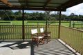 Property photo of 8 Sansom Road Williamtown NSW 2318