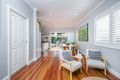 Property photo of 58 Upfold Street Mayfield NSW 2304