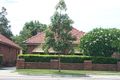 Property photo of 49 Stewart Avenue Hamilton South NSW 2303