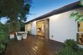 Property photo of 1285B High Street Malvern VIC 3144