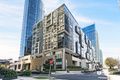 Property photo of 306/1 Wentworth Place Wentworth Point NSW 2127