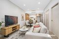 Property photo of 306/1 Wentworth Place Wentworth Point NSW 2127