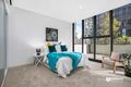 Property photo of 306/1 Wentworth Place Wentworth Point NSW 2127