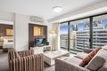 Property photo of 168/26 Felix Street Brisbane City QLD 4000