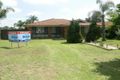 Property photo of 42 Denver Road St Clair NSW 2759