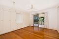 Property photo of 907 Beenleigh Redland Bay Road Carbrook QLD 4130