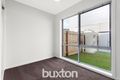 Property photo of 3 Prospect Court Carrum Downs VIC 3201