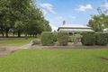 Property photo of 21 Scott Street Camperdown VIC 3260