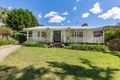 Property photo of 74 Wongawallan Road Tamborine Mountain QLD 4272