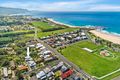 Property photo of 4A Kiandra Road Woonona NSW 2517
