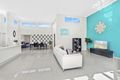 Property photo of 4A Kiandra Road Woonona NSW 2517