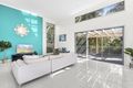 Property photo of 4A Kiandra Road Woonona NSW 2517