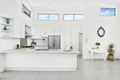 Property photo of 4A Kiandra Road Woonona NSW 2517