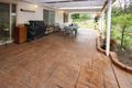 Property photo of 18 Alana Street Murrumba Downs QLD 4503