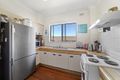Property photo of 13/94-98 Pacific Parade Dee Why NSW 2099