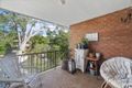 Property photo of 13/94-98 Pacific Parade Dee Why NSW 2099