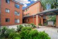 Property photo of 13/94-98 Pacific Parade Dee Why NSW 2099