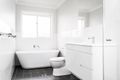 Property photo of 1/13 Innes Street North Rothbury NSW 2335