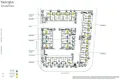 Property photo of 614/45-49 Manley Street Caboolture QLD 4510