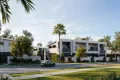 Property photo of 614/45-49 Manley Street Caboolture QLD 4510