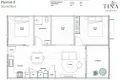Property photo of 614/45-49 Manley Street Caboolture QLD 4510