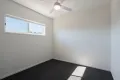 Property photo of 614/45-49 Manley Street Caboolture QLD 4510