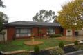 Property photo of 22 Hogan Street Kapunda SA 5373