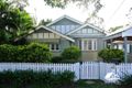 Property photo of 41 Clara Street Camp Hill QLD 4152