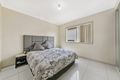 Property photo of 57 Lough Avenue Guildford NSW 2161