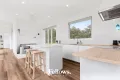 Property photo of 1315 Gembrook-Tonimbuk Road Gembrook VIC 3783