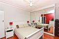 Property photo of 48 Devon Street Wallsend NSW 2287