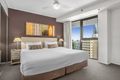 Property photo of 168/26 Felix Street Brisbane City QLD 4000