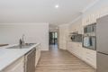Property photo of 2/6 Grills Place Armidale NSW 2350